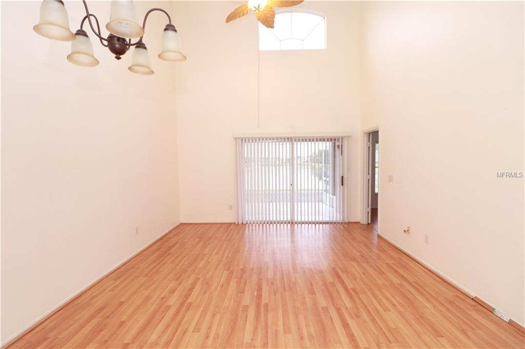 13543 SUMMERTON DRIVE, ORLANDO, Florida 32824, 3 Bedrooms Bedrooms, 6 Rooms Rooms,2 BathroomsBathrooms,Residential,For sale,SUMMERTON,S4857000