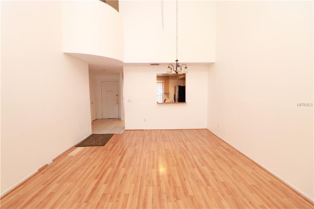 13543 SUMMERTON DRIVE, ORLANDO, Florida 32824, 3 Bedrooms Bedrooms, 6 Rooms Rooms,2 BathroomsBathrooms,Residential,For sale,SUMMERTON,S4857000