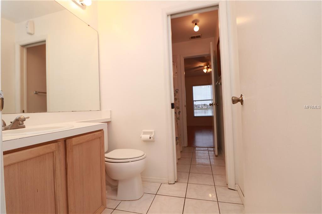 13543 SUMMERTON DRIVE, ORLANDO, Florida 32824, 3 Bedrooms Bedrooms, 6 Rooms Rooms,2 BathroomsBathrooms,Residential,For sale,SUMMERTON,S4857000