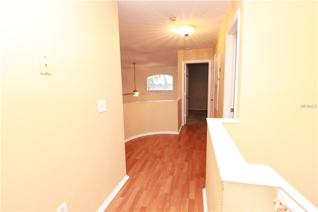 13543 SUMMERTON DRIVE, ORLANDO, Florida 32824, 3 Bedrooms Bedrooms, 6 Rooms Rooms,2 BathroomsBathrooms,Residential,For sale,SUMMERTON,S4857000