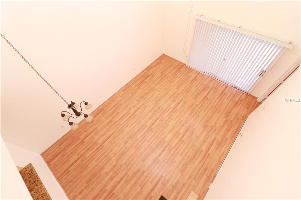 13543 SUMMERTON DRIVE, ORLANDO, Florida 32824, 3 Bedrooms Bedrooms, 6 Rooms Rooms,2 BathroomsBathrooms,Residential,For sale,SUMMERTON,S4857000