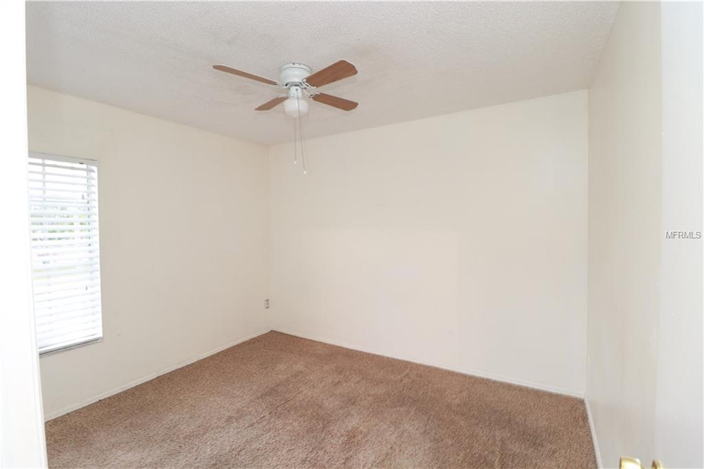 13543 SUMMERTON DRIVE, ORLANDO, Florida 32824, 3 Bedrooms Bedrooms, 6 Rooms Rooms,2 BathroomsBathrooms,Residential,For sale,SUMMERTON,S4857000