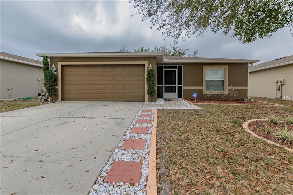 13622 TRAMORE DRIVE, ODESSA, Florida 33556, 3 Bedrooms Bedrooms, 4 Rooms Rooms,2 BathroomsBathrooms,Residential,For sale,TRAMORE,H2204616