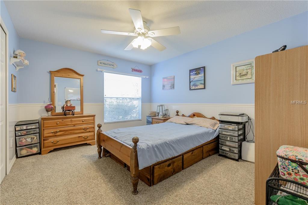 13622 TRAMORE DRIVE, ODESSA, Florida 33556, 3 Bedrooms Bedrooms, 4 Rooms Rooms,2 BathroomsBathrooms,Residential,For sale,TRAMORE,H2204616