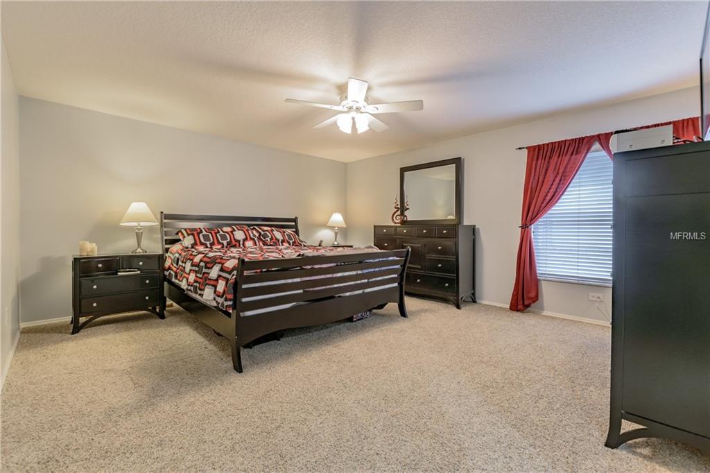 13622 TRAMORE DRIVE, ODESSA, Florida 33556, 3 Bedrooms Bedrooms, 4 Rooms Rooms,2 BathroomsBathrooms,Residential,For sale,TRAMORE,H2204616