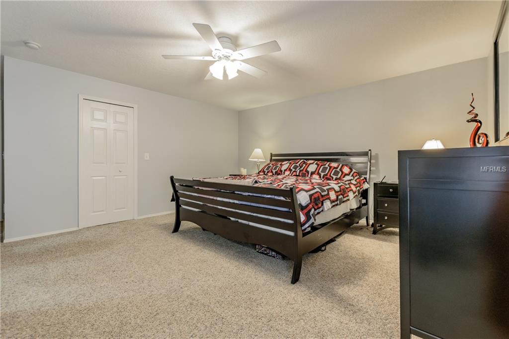 13622 TRAMORE DRIVE, ODESSA, Florida 33556, 3 Bedrooms Bedrooms, 4 Rooms Rooms,2 BathroomsBathrooms,Residential,For sale,TRAMORE,H2204616