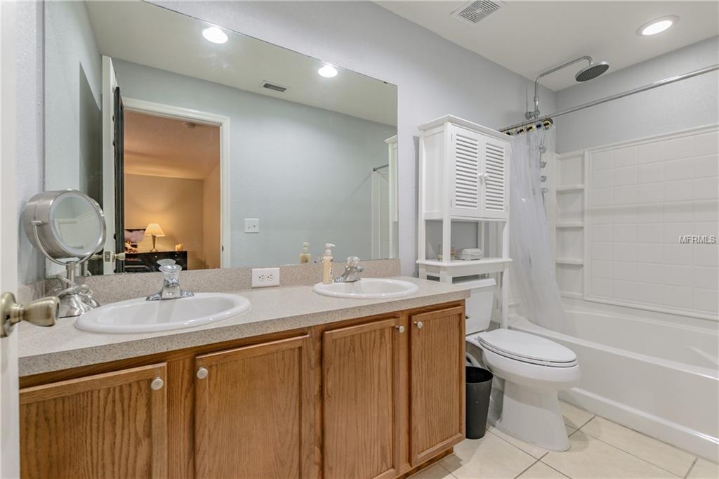 13622 TRAMORE DRIVE, ODESSA, Florida 33556, 3 Bedrooms Bedrooms, 4 Rooms Rooms,2 BathroomsBathrooms,Residential,For sale,TRAMORE,H2204616