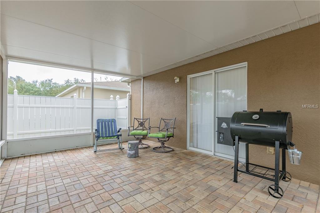 13622 TRAMORE DRIVE, ODESSA, Florida 33556, 3 Bedrooms Bedrooms, 4 Rooms Rooms,2 BathroomsBathrooms,Residential,For sale,TRAMORE,H2204616