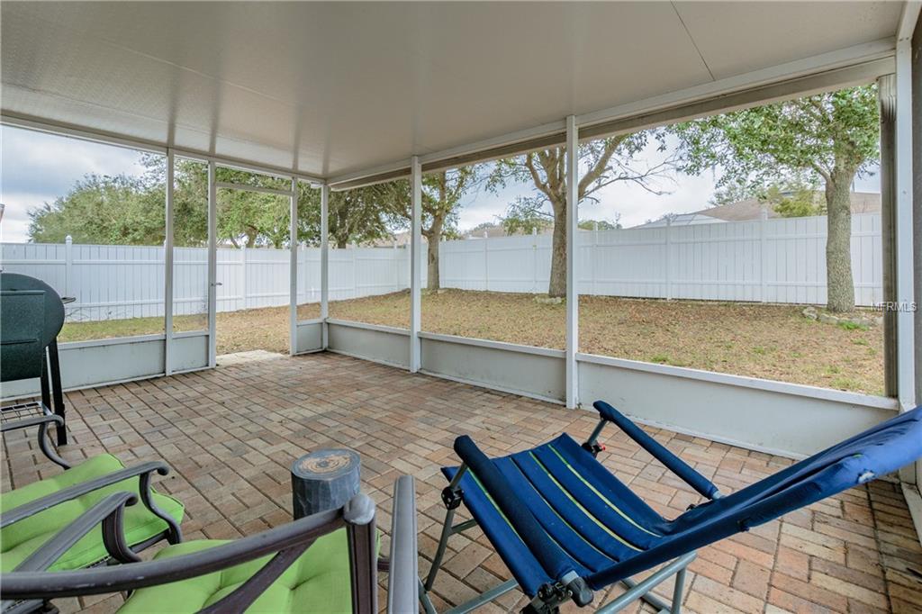 13622 TRAMORE DRIVE, ODESSA, Florida 33556, 3 Bedrooms Bedrooms, 4 Rooms Rooms,2 BathroomsBathrooms,Residential,For sale,TRAMORE,H2204616