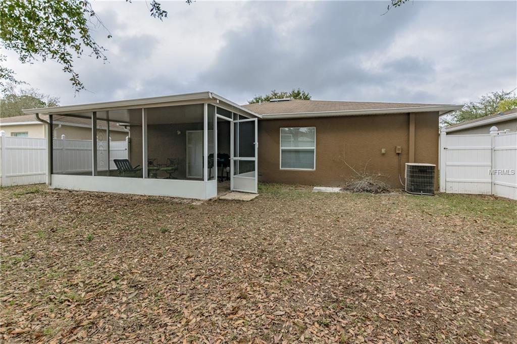 13622 TRAMORE DRIVE, ODESSA, Florida 33556, 3 Bedrooms Bedrooms, 4 Rooms Rooms,2 BathroomsBathrooms,Residential,For sale,TRAMORE,H2204616