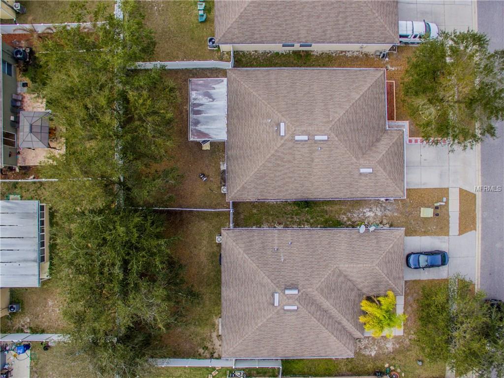 13622 TRAMORE DRIVE, ODESSA, Florida 33556, 3 Bedrooms Bedrooms, 4 Rooms Rooms,2 BathroomsBathrooms,Residential,For sale,TRAMORE,H2204616