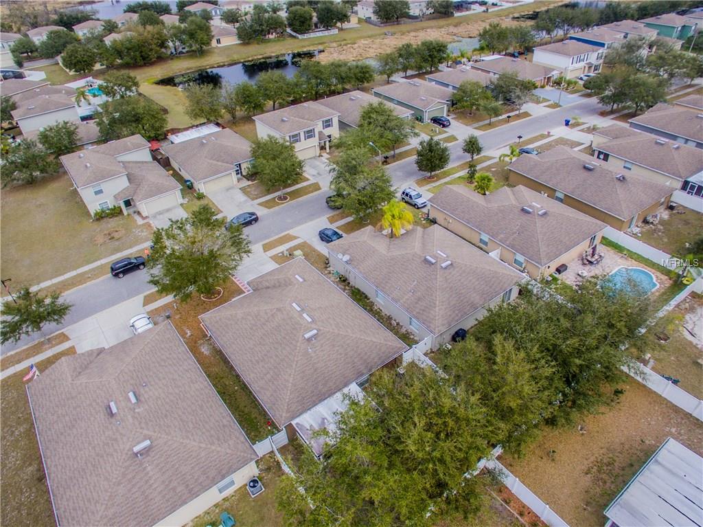 13622 TRAMORE DRIVE, ODESSA, Florida 33556, 3 Bedrooms Bedrooms, 4 Rooms Rooms,2 BathroomsBathrooms,Residential,For sale,TRAMORE,H2204616