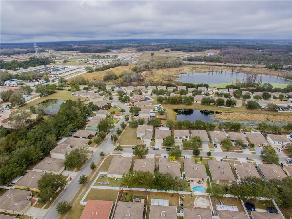 13622 TRAMORE DRIVE, ODESSA, Florida 33556, 3 Bedrooms Bedrooms, 4 Rooms Rooms,2 BathroomsBathrooms,Residential,For sale,TRAMORE,H2204616