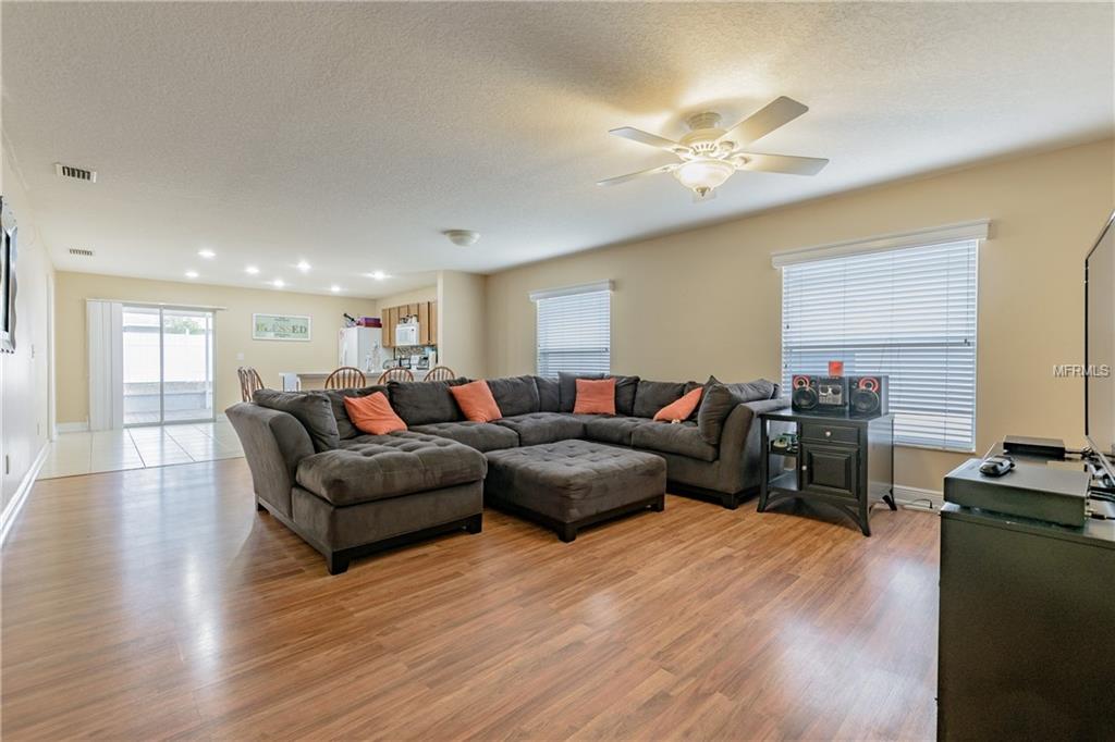 13622 TRAMORE DRIVE, ODESSA, Florida 33556, 3 Bedrooms Bedrooms, 4 Rooms Rooms,2 BathroomsBathrooms,Residential,For sale,TRAMORE,H2204616