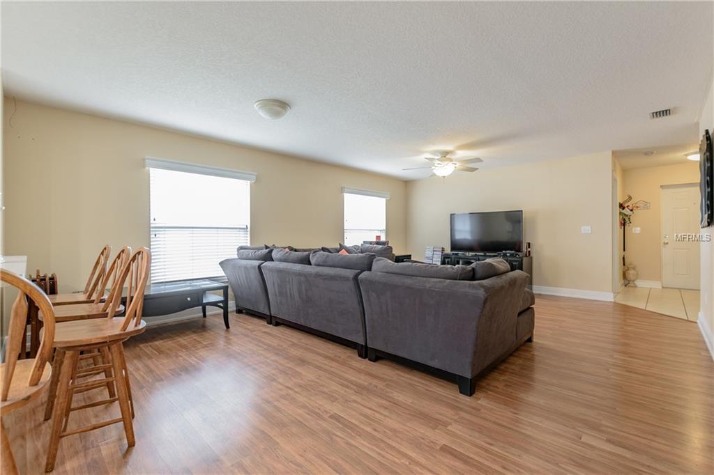 13622 TRAMORE DRIVE, ODESSA, Florida 33556, 3 Bedrooms Bedrooms, 4 Rooms Rooms,2 BathroomsBathrooms,Residential,For sale,TRAMORE,H2204616