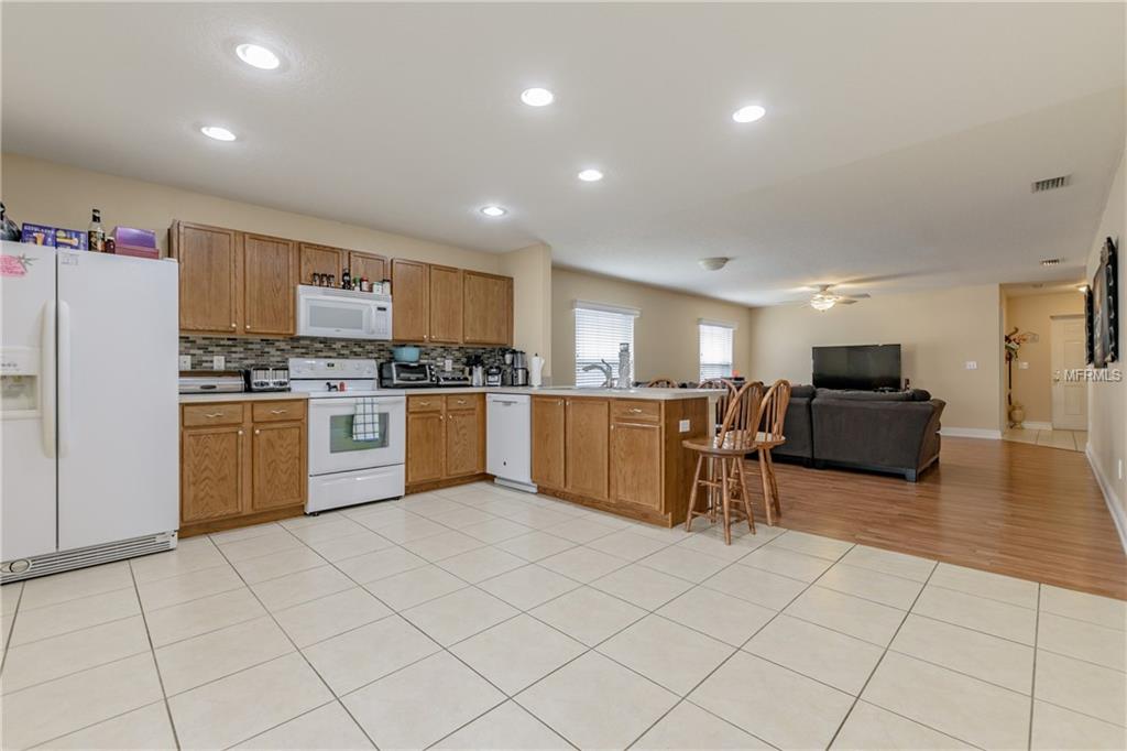 13622 TRAMORE DRIVE, ODESSA, Florida 33556, 3 Bedrooms Bedrooms, 4 Rooms Rooms,2 BathroomsBathrooms,Residential,For sale,TRAMORE,H2204616