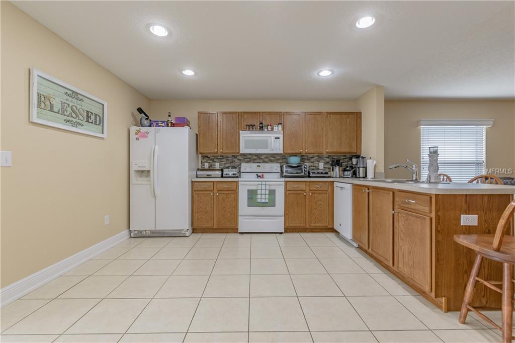 13622 TRAMORE DRIVE, ODESSA, Florida 33556, 3 Bedrooms Bedrooms, 4 Rooms Rooms,2 BathroomsBathrooms,Residential,For sale,TRAMORE,H2204616