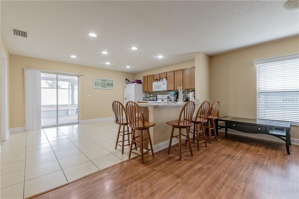 13622 TRAMORE DRIVE, ODESSA, Florida 33556, 3 Bedrooms Bedrooms, 4 Rooms Rooms,2 BathroomsBathrooms,Residential,For sale,TRAMORE,H2204616