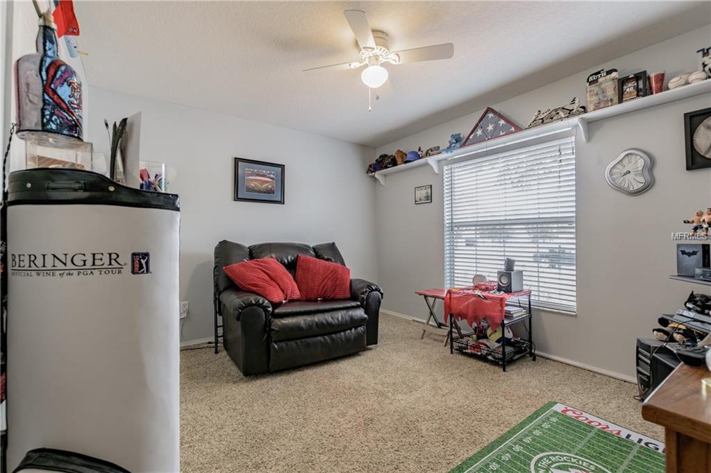 13622 TRAMORE DRIVE, ODESSA, Florida 33556, 3 Bedrooms Bedrooms, 4 Rooms Rooms,2 BathroomsBathrooms,Residential,For sale,TRAMORE,H2204616