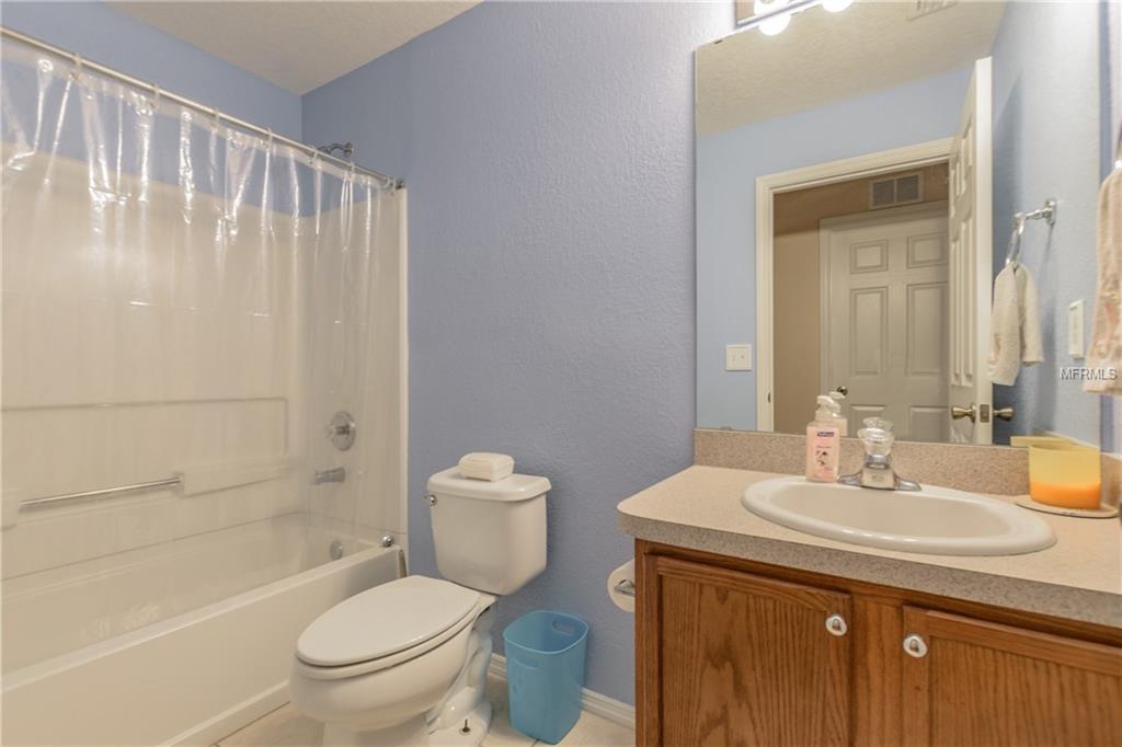 13622 TRAMORE DRIVE, ODESSA, Florida 33556, 3 Bedrooms Bedrooms, 4 Rooms Rooms,2 BathroomsBathrooms,Residential,For sale,TRAMORE,H2204616