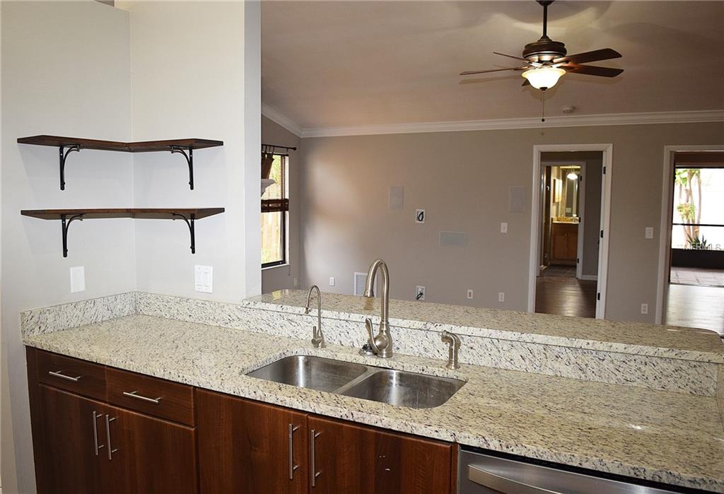 4933 81ST AVENUE TERRACE E, SARASOTA, Florida 34243, 3 Bedrooms Bedrooms, 8 Rooms Rooms,2 BathroomsBathrooms,Residential,For sale,81ST AVENUE,A4210020