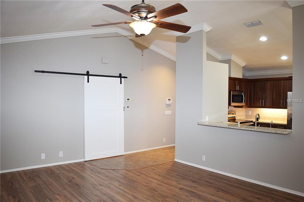 4933 81ST AVENUE TERRACE E, SARASOTA, Florida 34243, 3 Bedrooms Bedrooms, 8 Rooms Rooms,2 BathroomsBathrooms,Residential,For sale,81ST AVENUE,A4210020