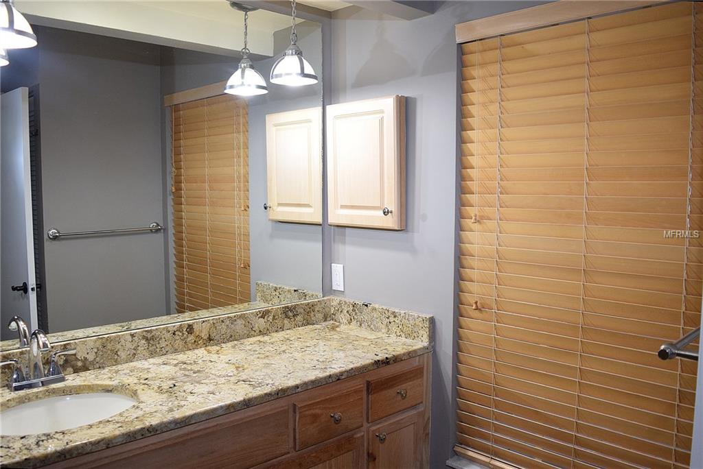 4933 81ST AVENUE TERRACE E, SARASOTA, Florida 34243, 3 Bedrooms Bedrooms, 8 Rooms Rooms,2 BathroomsBathrooms,Residential,For sale,81ST AVENUE,A4210020