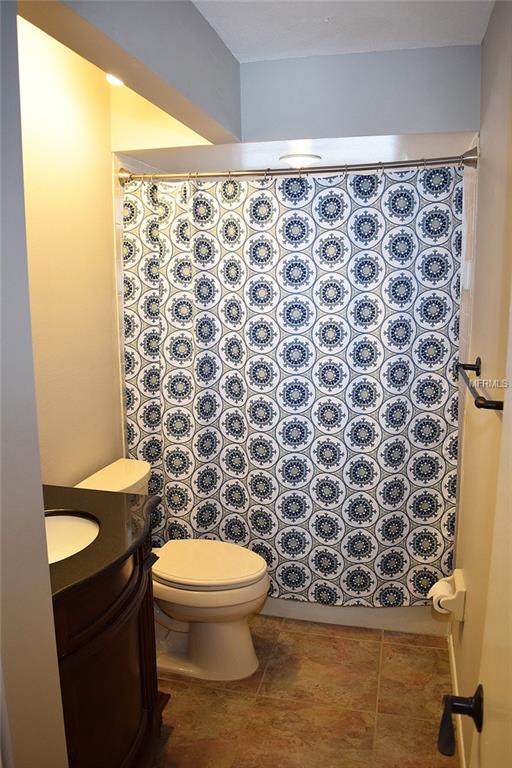 4933 81ST AVENUE TERRACE E, SARASOTA, Florida 34243, 3 Bedrooms Bedrooms, 8 Rooms Rooms,2 BathroomsBathrooms,Residential,For sale,81ST AVENUE,A4210020