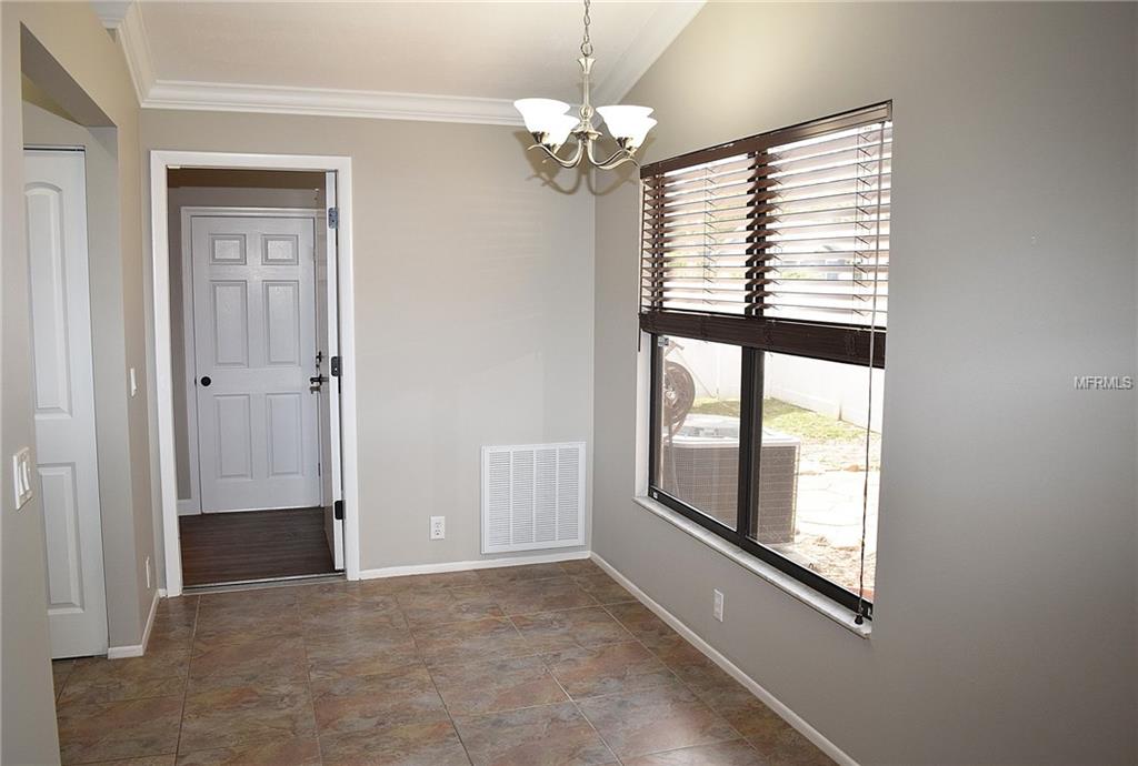 4933 81ST AVENUE TERRACE E, SARASOTA, Florida 34243, 3 Bedrooms Bedrooms, 8 Rooms Rooms,2 BathroomsBathrooms,Residential,For sale,81ST AVENUE,A4210020