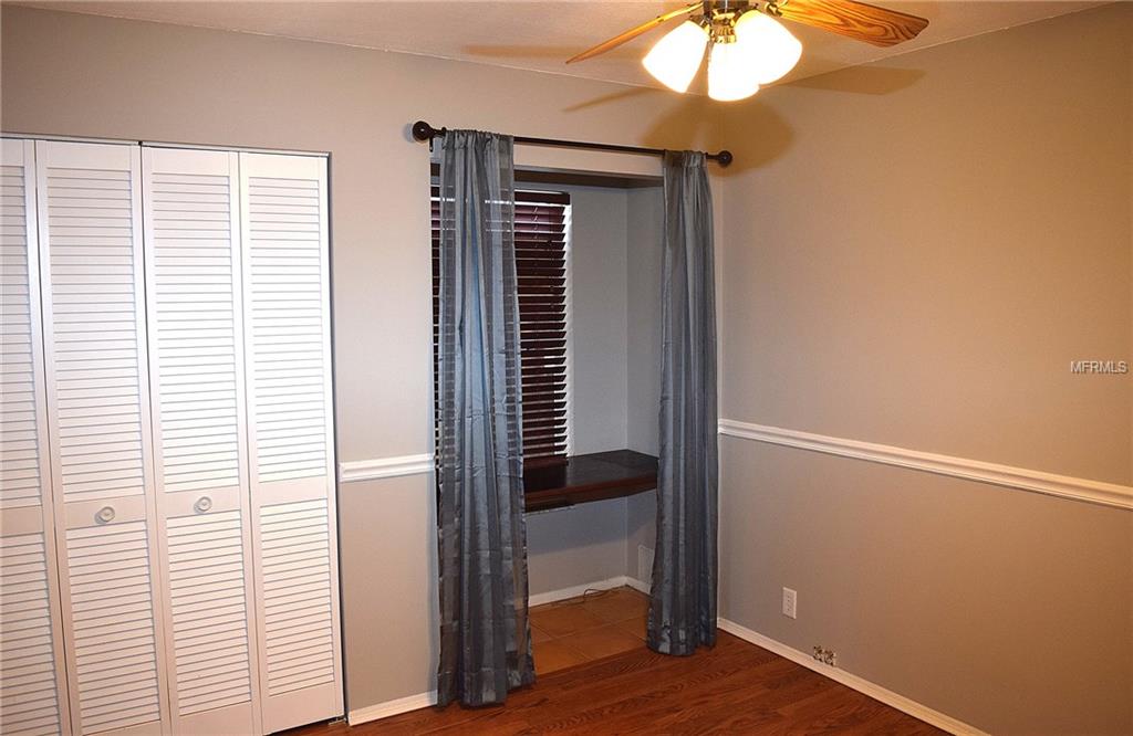 4933 81ST AVENUE TERRACE E, SARASOTA, Florida 34243, 3 Bedrooms Bedrooms, 8 Rooms Rooms,2 BathroomsBathrooms,Residential,For sale,81ST AVENUE,A4210020