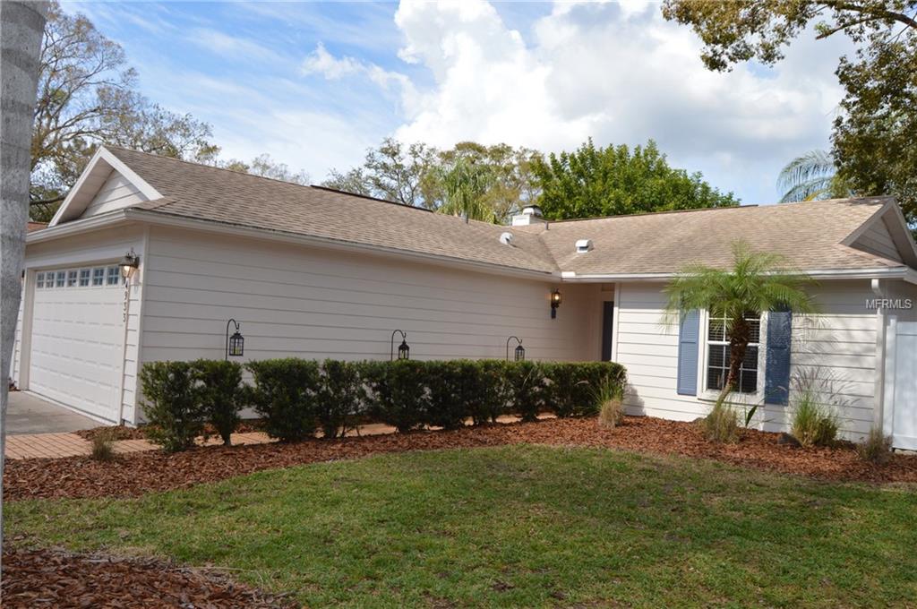 4933 81ST AVENUE TERRACE E, SARASOTA, Florida 34243, 3 Bedrooms Bedrooms, 8 Rooms Rooms,2 BathroomsBathrooms,Residential,For sale,81ST AVENUE,A4210020