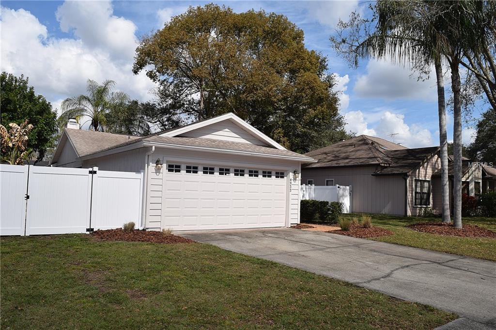4933 81ST AVENUE TERRACE E, SARASOTA, Florida 34243, 3 Bedrooms Bedrooms, 8 Rooms Rooms,2 BathroomsBathrooms,Residential,For sale,81ST AVENUE,A4210020