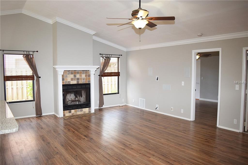 4933 81ST AVENUE TERRACE E, SARASOTA, Florida 34243, 3 Bedrooms Bedrooms, 8 Rooms Rooms,2 BathroomsBathrooms,Residential,For sale,81ST AVENUE,A4210020