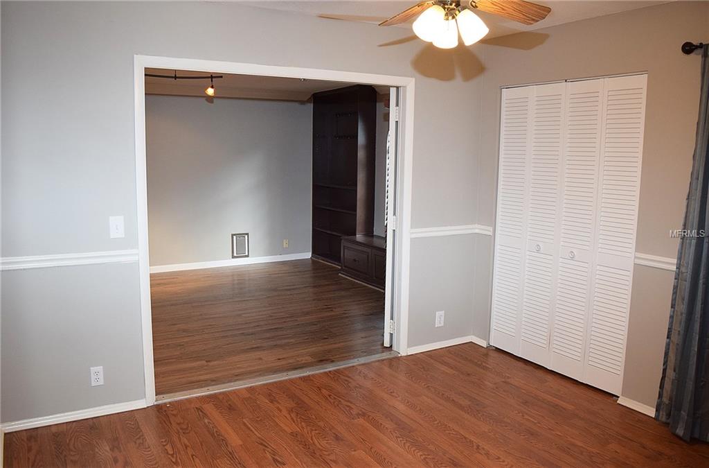 4933 81ST AVENUE TERRACE E, SARASOTA, Florida 34243, 3 Bedrooms Bedrooms, 8 Rooms Rooms,2 BathroomsBathrooms,Residential,For sale,81ST AVENUE,A4210020