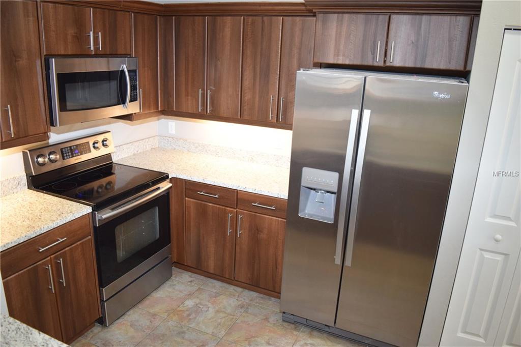 4933 81ST AVENUE TERRACE E, SARASOTA, Florida 34243, 3 Bedrooms Bedrooms, 8 Rooms Rooms,2 BathroomsBathrooms,Residential,For sale,81ST AVENUE,A4210020