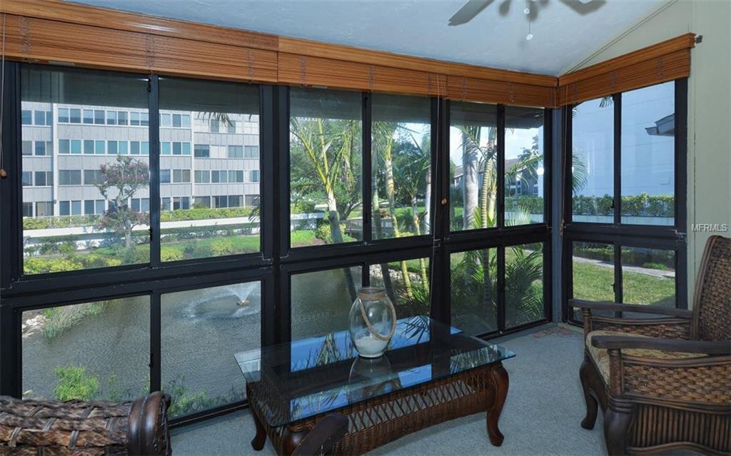 6015 W PEPPERTREE WAY, SARASOTA, Florida 34242, 2 Bedrooms Bedrooms, 5 Rooms Rooms,2 BathroomsBathrooms,Residential,For sale,PEPPERTREE,A4210091