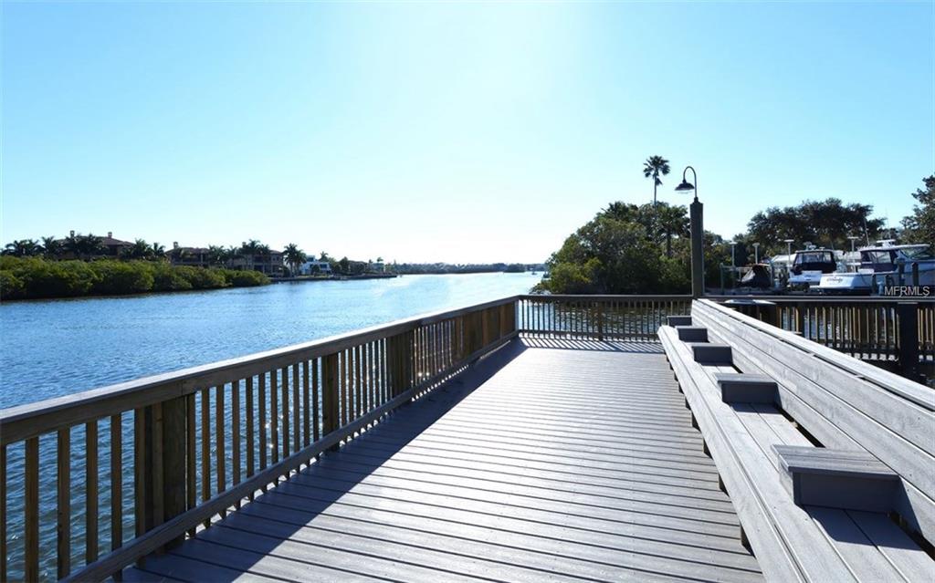 6015 W PEPPERTREE WAY, SARASOTA, Florida 34242, 2 Bedrooms Bedrooms, 5 Rooms Rooms,2 BathroomsBathrooms,Residential,For sale,PEPPERTREE,A4210091