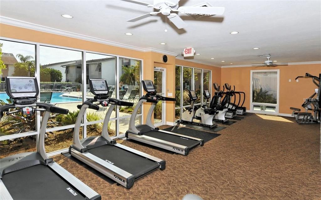 6015 W PEPPERTREE WAY, SARASOTA, Florida 34242, 2 Bedrooms Bedrooms, 5 Rooms Rooms,2 BathroomsBathrooms,Residential,For sale,PEPPERTREE,A4210091