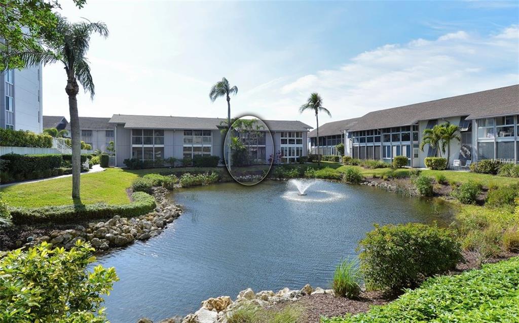 6015 W PEPPERTREE WAY, SARASOTA, Florida 34242, 2 Bedrooms Bedrooms, 5 Rooms Rooms,2 BathroomsBathrooms,Residential,For sale,PEPPERTREE,A4210091