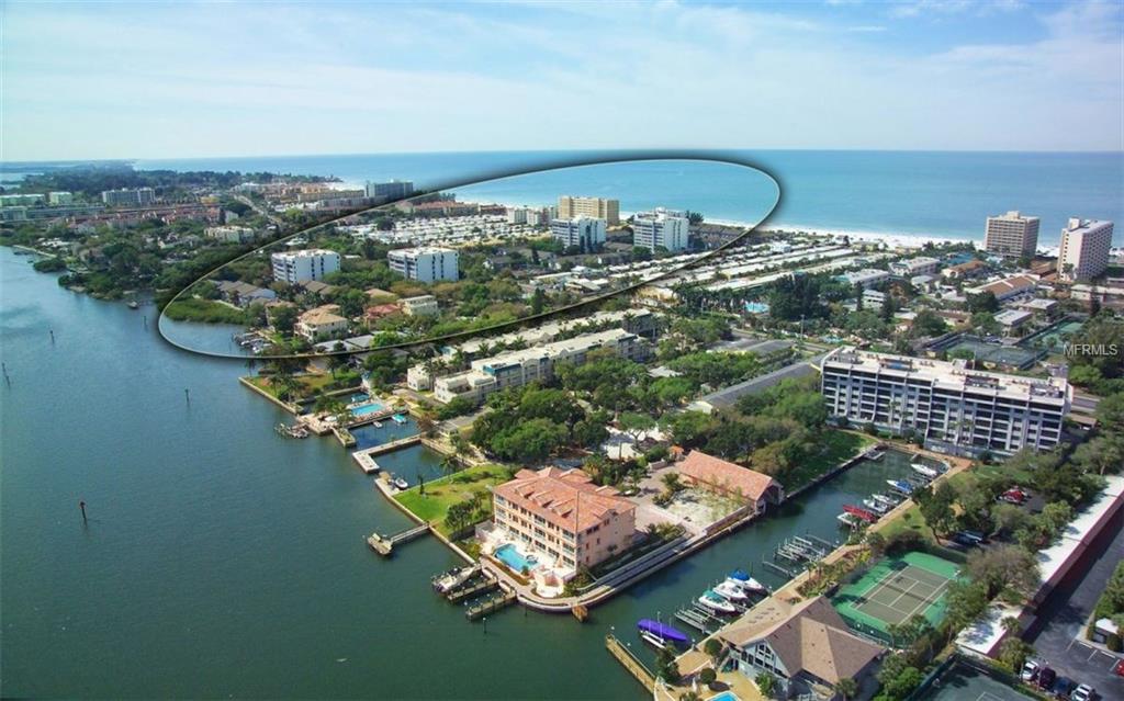 6015 W PEPPERTREE WAY, SARASOTA, Florida 34242, 2 Bedrooms Bedrooms, 5 Rooms Rooms,2 BathroomsBathrooms,Residential,For sale,PEPPERTREE,A4210091