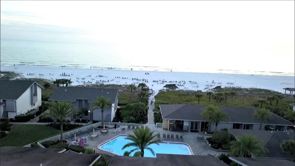 6015 W PEPPERTREE WAY, SARASOTA, Florida 34242, 2 Bedrooms Bedrooms, 5 Rooms Rooms,2 BathroomsBathrooms,Residential,For sale,PEPPERTREE,A4210091