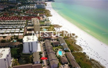 6015 W PEPPERTREE WAY, SARASOTA, Florida 34242, 2 Bedrooms Bedrooms, 5 Rooms Rooms,2 BathroomsBathrooms,Residential,For sale,PEPPERTREE,A4210091