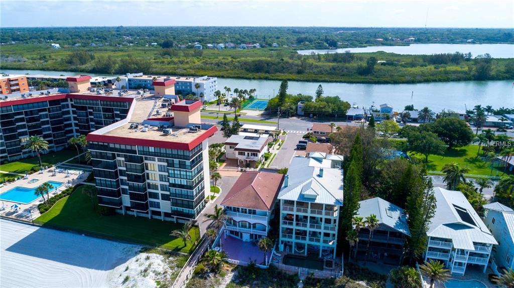 18301 SUNSET BOULEVARD, REDINGTON SHORES, Florida 33708, 5 Bedrooms Bedrooms, 4 Rooms Rooms,4 BathroomsBathrooms,Residential,For sale,SUNSET,U7819113