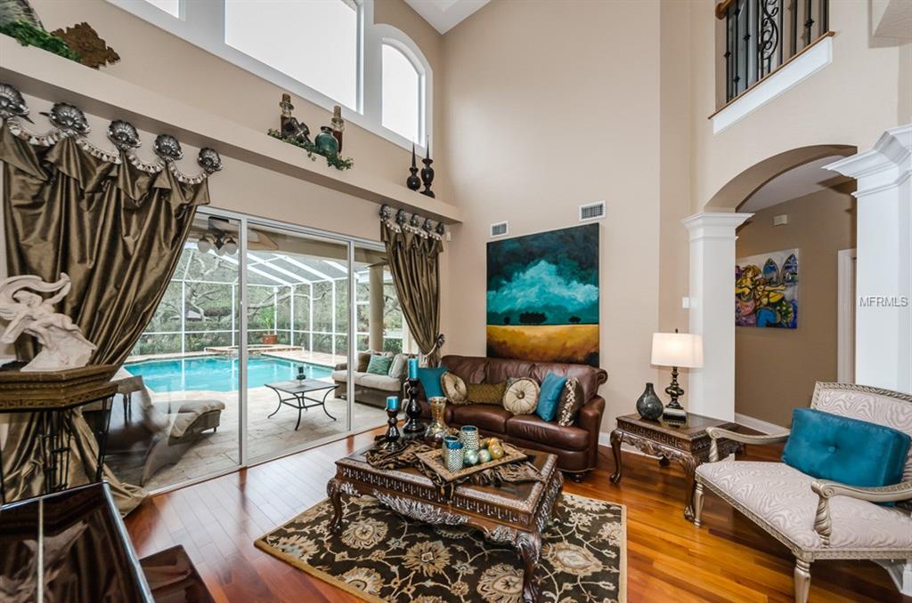 994 CYPRESS LAKES BOULEVARD, TARPON SPRINGS, Florida 34688, 6 Bedrooms Bedrooms, 4 Rooms Rooms,4 BathroomsBathrooms,Residential,For sale,CYPRESS LAKES,U7828537