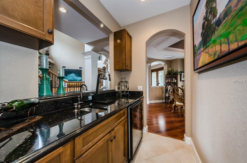 994 CYPRESS LAKES BOULEVARD, TARPON SPRINGS, Florida 34688, 6 Bedrooms Bedrooms, 4 Rooms Rooms,4 BathroomsBathrooms,Residential,For sale,CYPRESS LAKES,U7828537