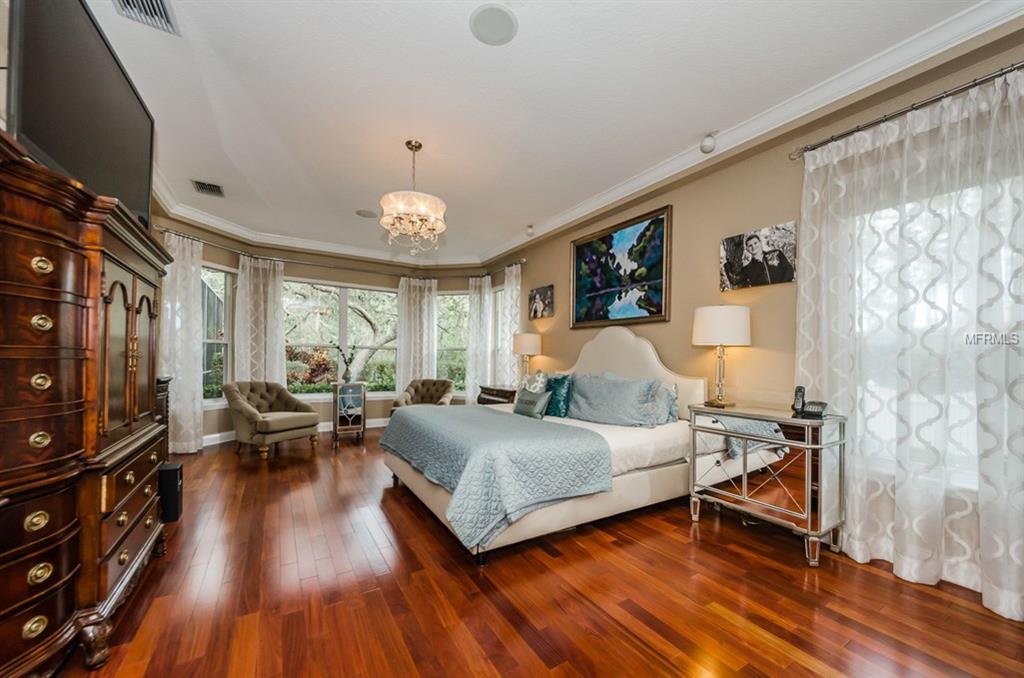 994 CYPRESS LAKES BOULEVARD, TARPON SPRINGS, Florida 34688, 6 Bedrooms Bedrooms, 4 Rooms Rooms,4 BathroomsBathrooms,Residential,For sale,CYPRESS LAKES,U7828537