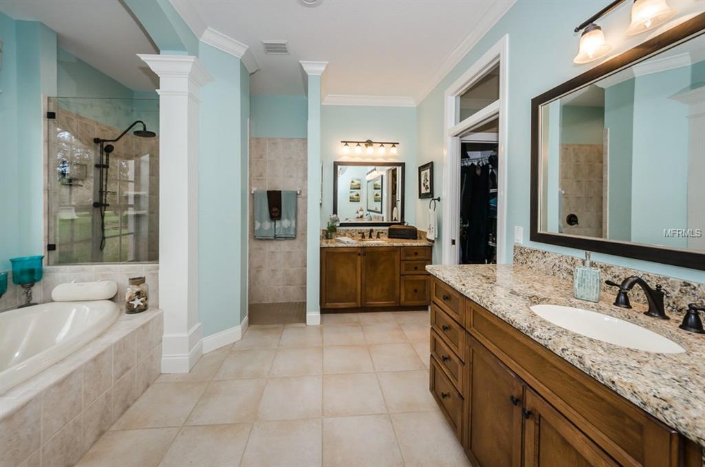 994 CYPRESS LAKES BOULEVARD, TARPON SPRINGS, Florida 34688, 6 Bedrooms Bedrooms, 4 Rooms Rooms,4 BathroomsBathrooms,Residential,For sale,CYPRESS LAKES,U7828537