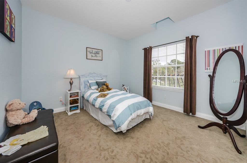 994 CYPRESS LAKES BOULEVARD, TARPON SPRINGS, Florida 34688, 6 Bedrooms Bedrooms, 4 Rooms Rooms,4 BathroomsBathrooms,Residential,For sale,CYPRESS LAKES,U7828537