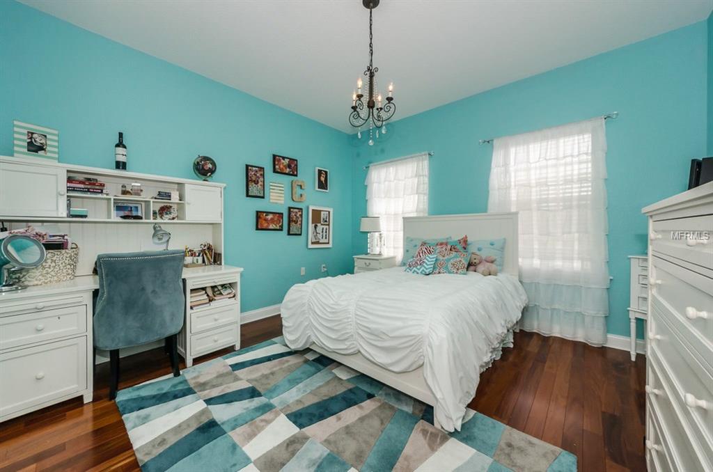 994 CYPRESS LAKES BOULEVARD, TARPON SPRINGS, Florida 34688, 6 Bedrooms Bedrooms, 4 Rooms Rooms,4 BathroomsBathrooms,Residential,For sale,CYPRESS LAKES,U7828537