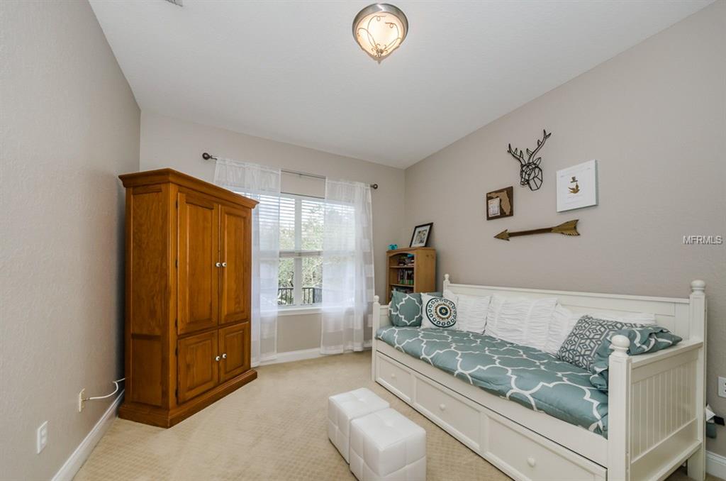 994 CYPRESS LAKES BOULEVARD, TARPON SPRINGS, Florida 34688, 6 Bedrooms Bedrooms, 4 Rooms Rooms,4 BathroomsBathrooms,Residential,For sale,CYPRESS LAKES,U7828537